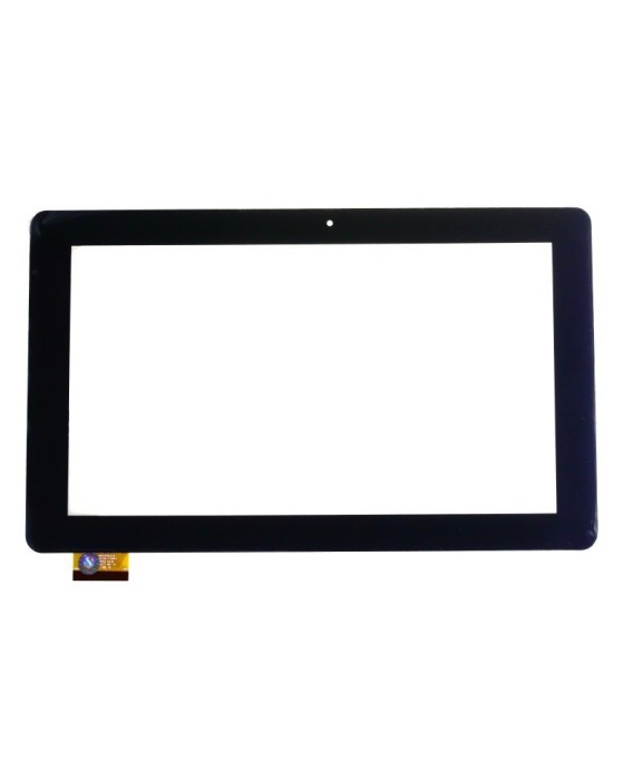 Touchscreen Universal 10 inch MB1019S5