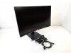 Monitor Gaming HP X27qc, 27&quot;, QHD, IPS, 165Hz, FreeSync, 1ms, in cutie