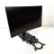 Monitor Gaming HP X27qc, 27&quot;, QHD, IPS, 165Hz, FreeSync, 1ms, in cutie