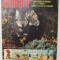 VAILLANT , LE JOURNAL LE PLUS CAPTIVANT , REVISTA CU BENZI DESENATE PENTRU COPII , TEXT IN LIMBA FRANCEZA , No.959 / 1963
