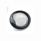 Usa completa hublou masina spalat rufe BEKO C00874736 Original Whirlpool Indesit