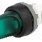 Intrerupator rotativ, 22mm, seria M3S, IP66, ABB - 1SFA611210R1102
