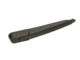 Brat stergator, parbriz OPEL ASTRA H (A04) (2004 - 2014) AIC 53760