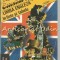 Essential English. Limba Engleza In Liste Si Tabele - Andrei Bantas