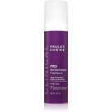 Paula's Choice Clinical PRO Retinaldehyde Dual-Retinoid Treatment ser antirid cu retinol 30 ml