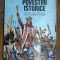 Povestiri istorice, 2 vol. - Dumitru Almas / C37G
