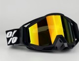 Ochelari Atv/Cross/Enduro/Downhill/Ski,produs nou