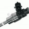 Injector ALFA ROMEO GT (937) (2003 - 2010) BOSCH 0 261 500 013