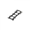 Garnitura chiuloasa HONDA ACCORD IV (CB) 2.2 i 16V Automatik (CB7) 1990-1993 CORTECO 415200P