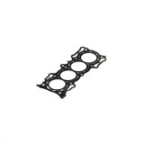 Garnitura chiuloasa HONDA ACCORD V (CC CD) 2.0 i S 1993-1996 CORTECO 415200P