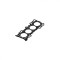Garnitura chiuloasa HONDA ACCORD IV (CB) 2.2 i 16V Automatik (CB7) 1990-1993 CORTECO 415200P