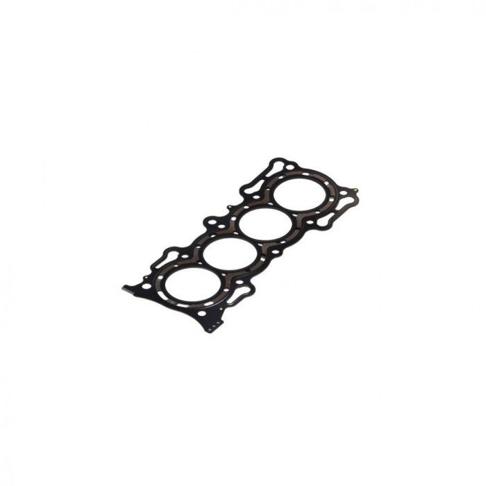 Garnitura chiuloasa HONDA ACCORD V (CE CF) 2.0 i LS (CE8) 1996-1998 CORTECO 415200P