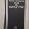 Craii de curtea-veche &ndash; Mateiu I. Caragiale