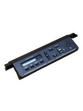 Panou de control original Brother DCP-T520W, Cu Display și Butoane Funcționale