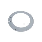 Contracadru hublou pentru mașină de spălat rufe SAMSUNG DC61-01144A Original