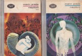 Marin Preda - Risipitorii, 2 volume