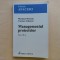 MANAGEMENTUL PROIECTELOR - MARIANA MOCANU, CARMEN SCHUSTER. EDITIA A II- A