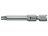 Bit Surubelniță Wera Torx&reg; PLUS 20IPR cu Protecție