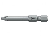 Capăt Şurubelniţă Torx PLUS 10IPR Protecţie, Wera