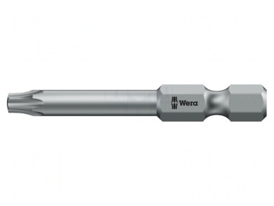 Capăt de şurubelniţă Torx&amp;reg; PLUS 20IPR cu protecţie foto