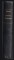 Foto  - 1