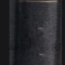 L&#039;Essence de L&#039;Espagne/ Miguel de Unamuno