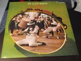 Vinil # LP "Japan Press" Pablo Beltran Ruiz Y Su Orquesta* &ndash; Festival Of Latin - American Music Siboney (EX)
