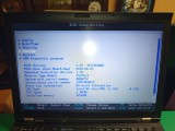Ansamblu display complet laptop Lenovo ThinkPad T410