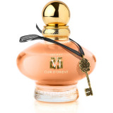 Eisenberg Secret VI Cuir d&#039;Orient Eau de Parfum pentru femei 100 ml