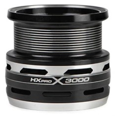 Tambur De Rezerva Matrix HX Pro Reels 3000 foto
