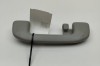 M&acirc;ner plafon dreapta spate TOYOTA YARIS _P21_ 2024 OEM: 74610-12170-B1,7461012170B1 | 30642749