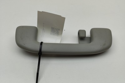 M&amp;acirc;ner plafon dreapta spate TOYOTA YARIS _P21_ 2024 OEM: 74610-12170-B1,7461012170B1 | 30642749 foto