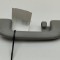 M&acirc;ner plafon dreapta spate TOYOTA YARIS _P21_ 2024 OEM: 74610-12170-B1,7461012170B1 | 30642749