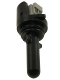 Senzor de temperatura masina de spalat vase Beko DFN28422X 1887740400 ARCELIK