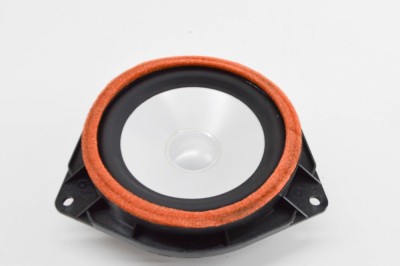 Difuzor ușă st&amp;acirc;nga spate TOYOTA LAND CRUISER _J15_ 2016 OEM: 86160-0WT90 21456642 foto