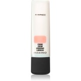 Cumpara ieftin MAC Cosmetics Strobe Cream cremă hidratantă pentru o piele mai luminoasa culoare Peachlite 50 ml