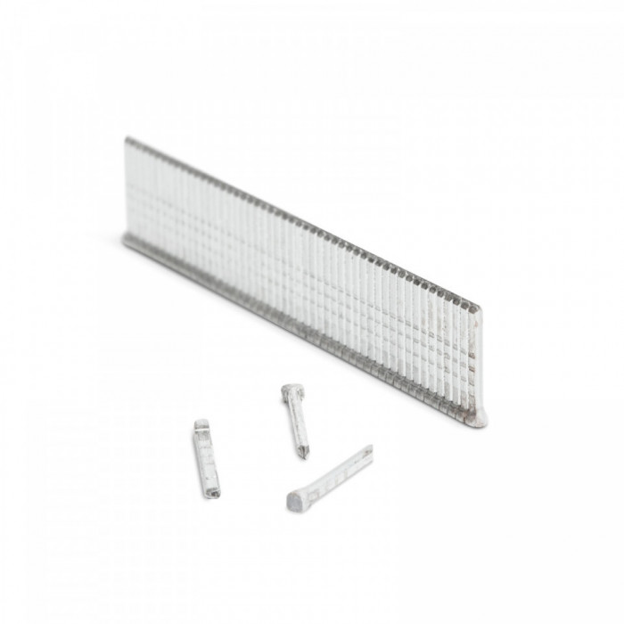 Capse - 1,2 x 2 x 10 mm - 2000 buc.