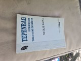 Ţepeneag - Introducere &icirc;ntr-o lume de h&acirc;rtie - Nicolae Bărna