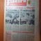 flacara 31 august 1978-art. si foto fabrica oltcit craiova,comuna izvoru arges