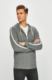 Diesel - Bluza