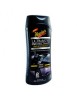Solutie protectie plastice interior exterior , Ultimate protectant Meguiar's 355 ML