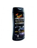 Solutie protectie interior exterior , Ultimate protectant Meguiar&#039;s 355 ML, Meguiar&rsquo;S