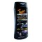 Solutie protectie plastice interior exterior , Ultimate protectant Meguiar&#039;s 355 ML