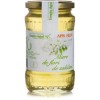 Miere Salcam Nectarul Stupilor Complex Apicol 450gr
