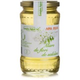 Miere Salcam Nectarul Stupilor Complex Apicol 450gr