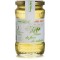 Miere Salcam Nectarul Stupilor Complex Apicol 450gr