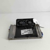 ECU Tesla Model X 2017 Modul Control OEM 1078321-00-G 25804745 Piesa Originala Garantie