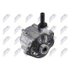 Pompa vacuum Mercedes Clasa A W176 A180cdi, A200cdi, A220cdi 20, Clasa C W204 C180cdi, C200cdi, C220cdi, C250cdi 20, Clasa C W205 C200d, C220d,