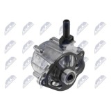 Pompa vacuum Mercedes Clasa A W176 A180cdi, A200cdi, A220cdi 20, Clasa C W204 C180cdi, C200cdi, C220cdi, C250cdi 20, Clasa C W205 C200d, C220d, C250d