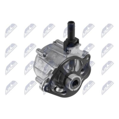Pompa vacuum Mercedes Clasa A W176 A180cdi, A200cdi, A220cdi 20, Clasa C W204 C180cdi, C200cdi, C220cdi, C250cdi 20, Clasa C W205 C200d, C220d, C250d foto
